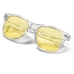 GV-AL-132-B-Y-NO-LOGO_1024X1024