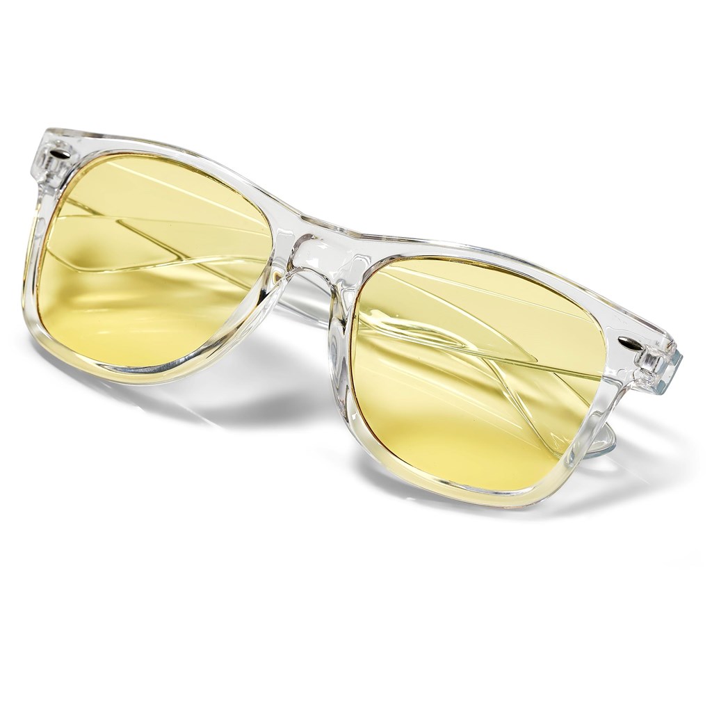 GV-AL-132-B-Y-NO-LOGO_1024X1024