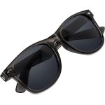 GV-AL-148-B-03_1024X1024