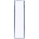 GV-AL-150-B-BL-03_1024X1024