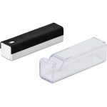 GV-AL-150-B-BL-05-NO-LOGO_1024X1024