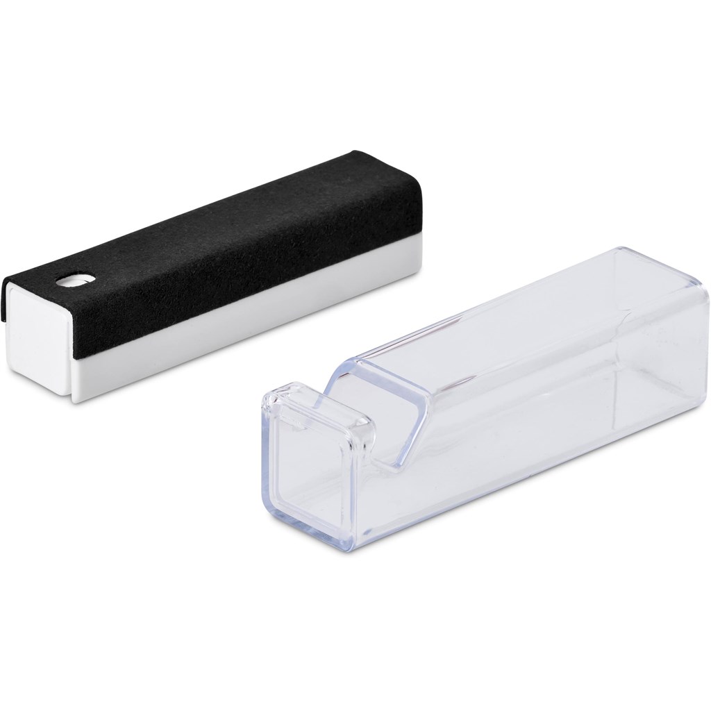 GV-AL-150-B-BL-05-NO-LOGO_1024X1024