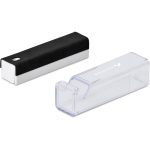 GV-AL-150-B-BL-05_1024X1024