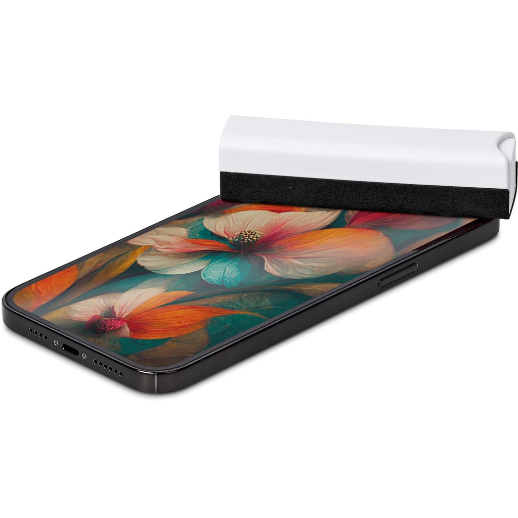 GV-AL-150-B-BL-06_1024X1024