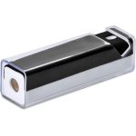 GV-AL-150-B-BL-07-NO-LOGO_1024X1024