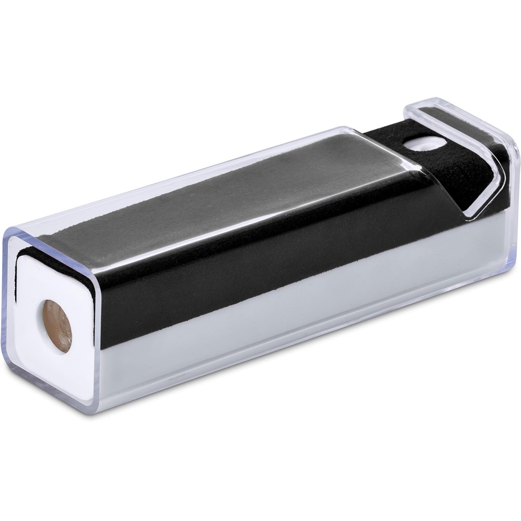 GV-AL-150-B-BL-07-NO-LOGO_1024X1024