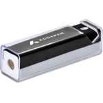 GV-AL-150-B-BL-07_1024X1024