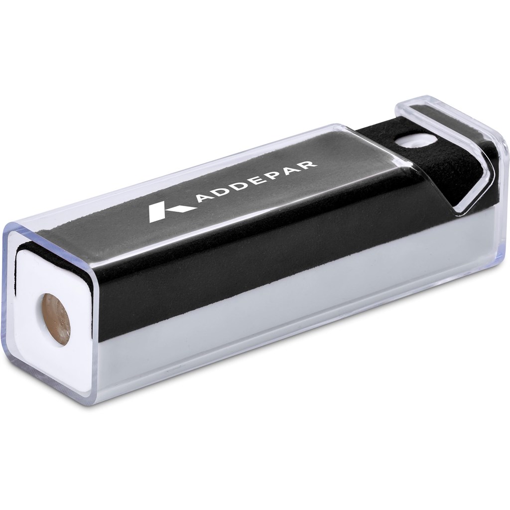 GV-AL-150-B-BL-07_1024X1024