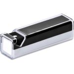 GV-AL-150-B-BL-08-NO-LOGO_1024X1024