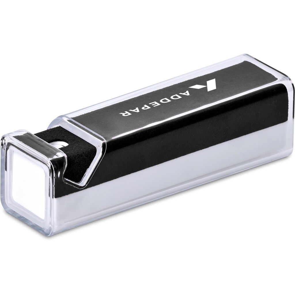 GV-AL-150-B-BL-08_1024X1024