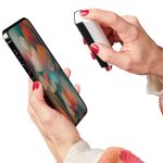 GV-AL-150-B-BL-APPLICATION-01_1024X1024