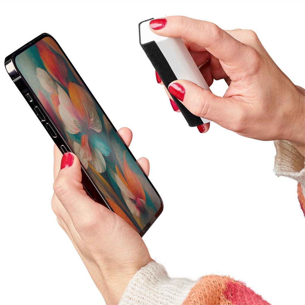 GV-AL-150-B-BL-APPLICATION-01_1024X1024