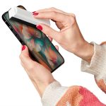 GV-AL-150-B-BL-APPLICATION-02_1024X1024