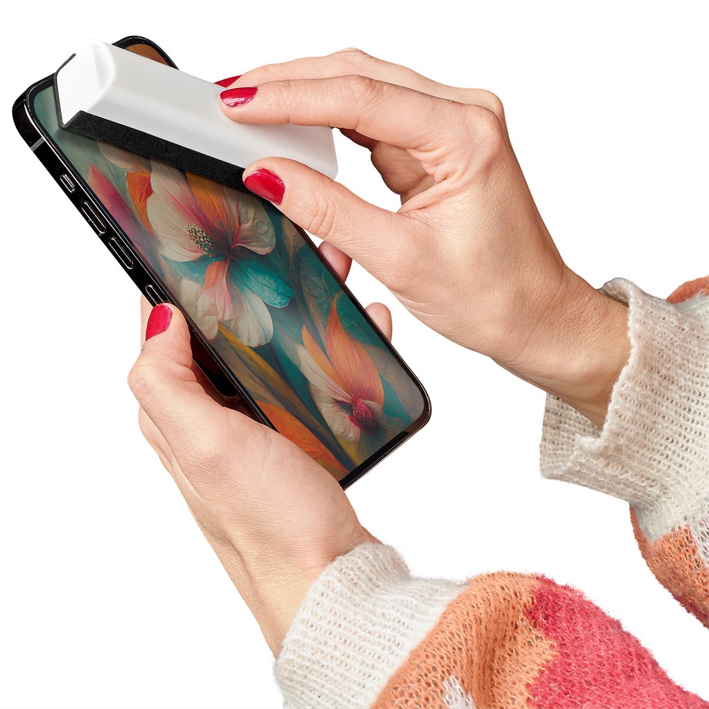 GV-AL-150-B-BL-APPLICATION-02_1024X1024