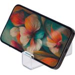 GV-AL-150-B-BU-04_1024X1024