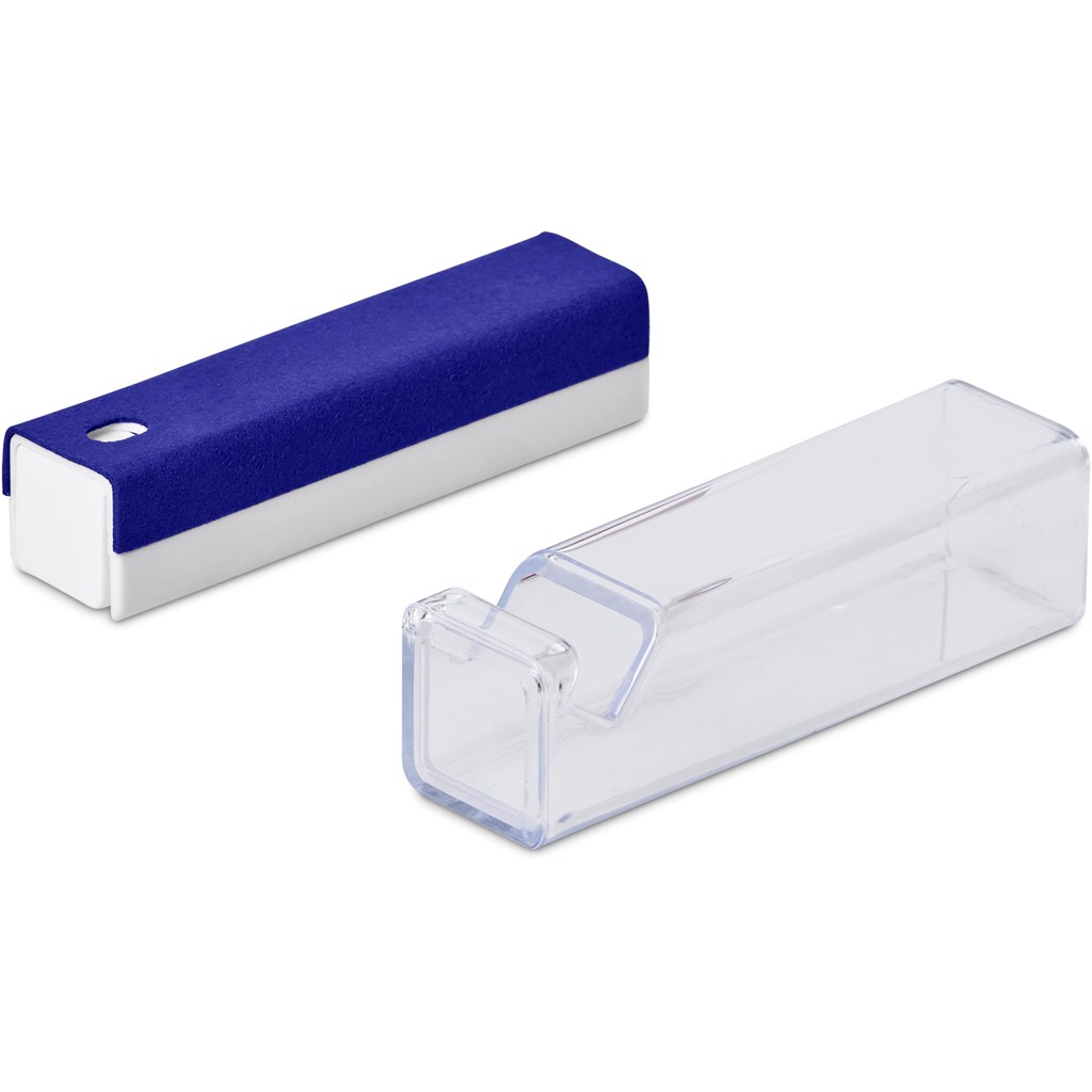 GV-AL-150-B-BU-05-NO-LOGO_1024X1024