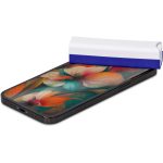 GV-AL-150-B-BU-06_1024X1024