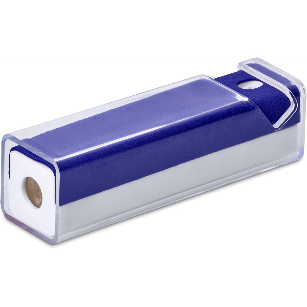 GV-AL-150-B-BU-07-NO-LOGO_1024X1024