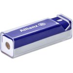 GV-AL-150-B-BU-07_1024X1024