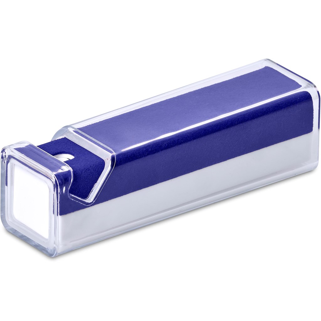 GV-AL-150-B-BU-08-NO-LOGO_1024X1024