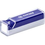 GV-AL-150-B-BU-08_1024X1024