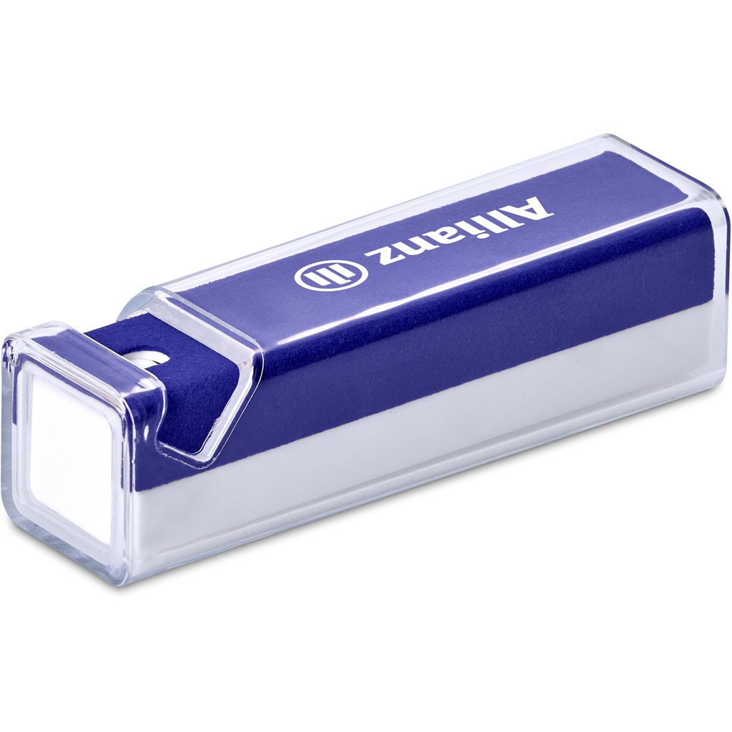 GV-AL-150-B-BU-08_1024X1024