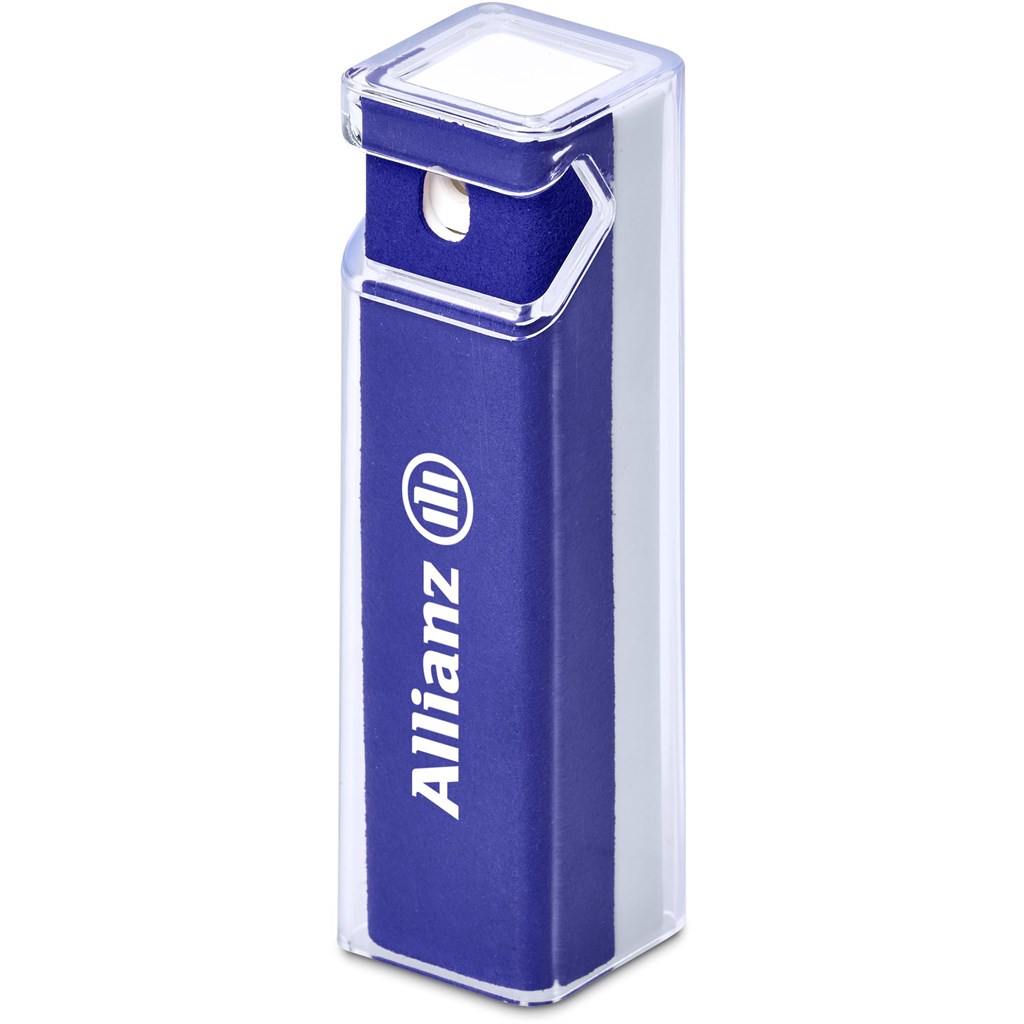 GV-AL-150-B-BU-09_1024X1024