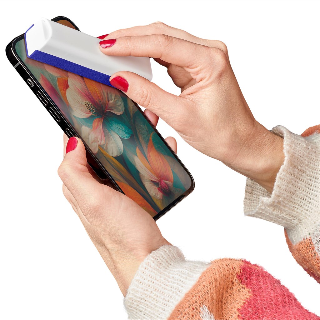 GV-AL-150-B-BU-APPLICATION-02_1024X1024