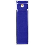 GV-AL-150-B-BU-NO-LOGO_1024X1024