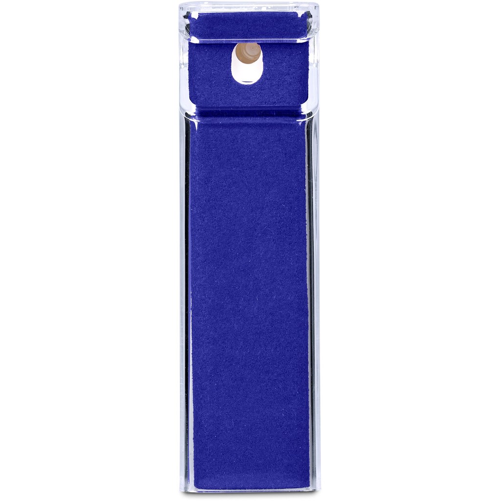 GV-AL-150-B-BU-NO-LOGO_1024X1024