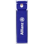 GV-AL-150-B-BU_1024X1024