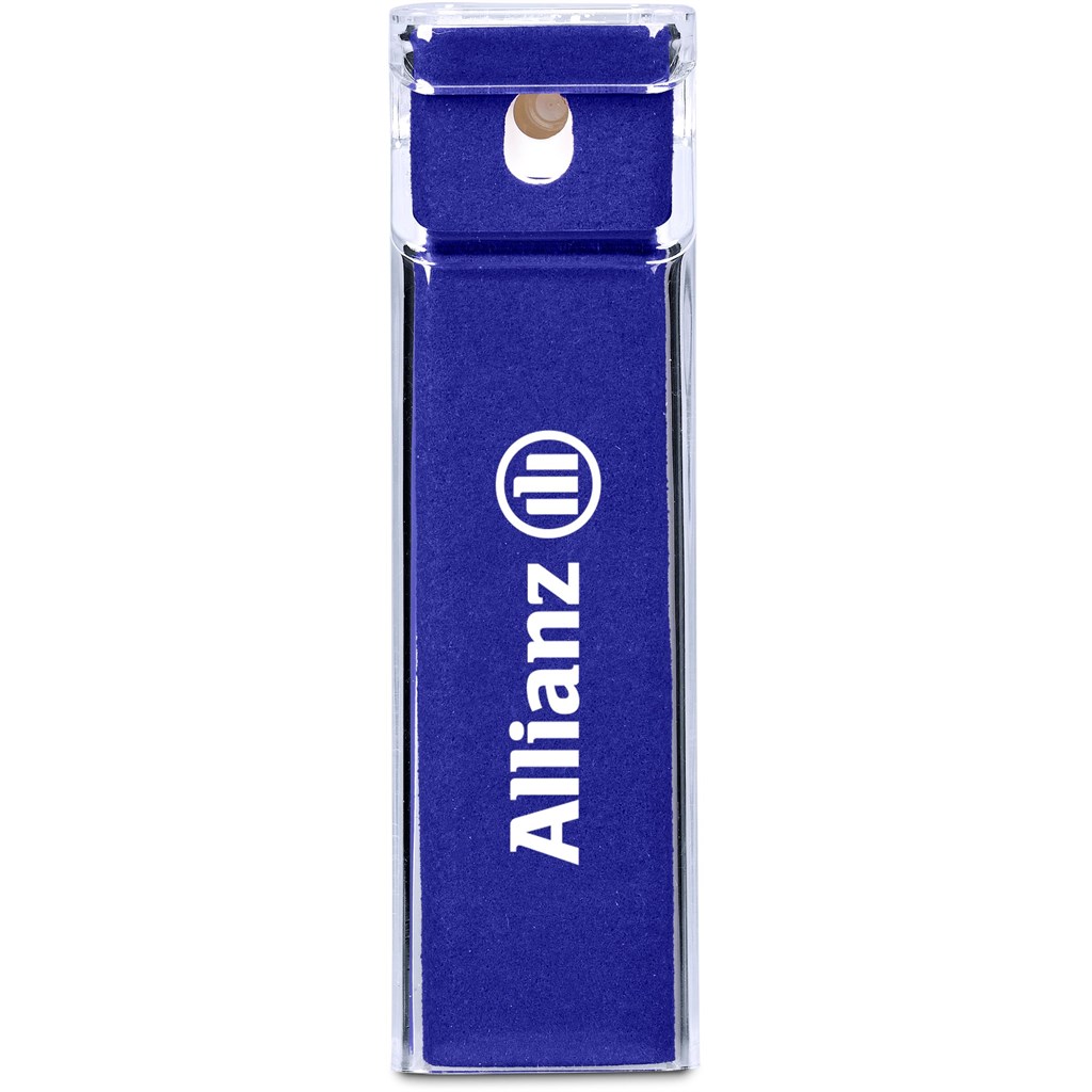 GV-AL-150-B-BU_1024X1024