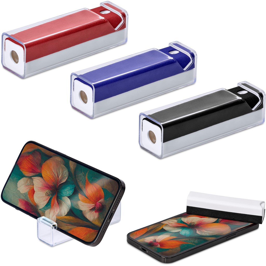 GV-AL-150-B-NO-LOGO_1024X1024