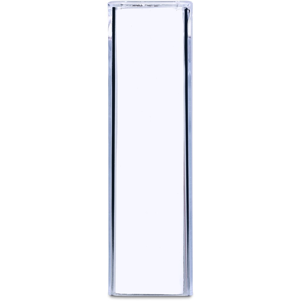 GV-AL-150-B-R-03_1024X1024