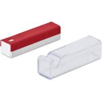 GV-AL-150-B-R-05-NO-LOGO_1024X1024