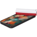 GV-AL-150-B-R-06_1024X1024