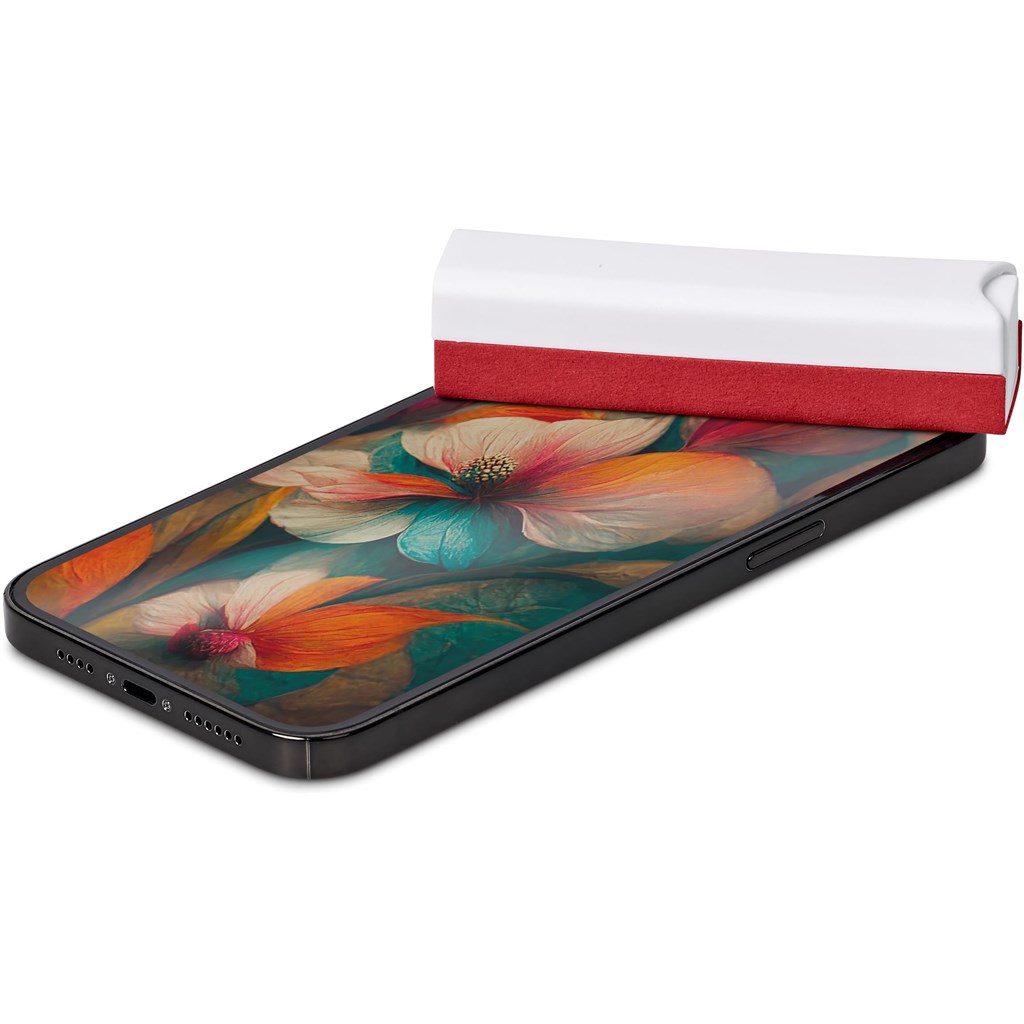 GV-AL-150-B-R-06_1024X1024