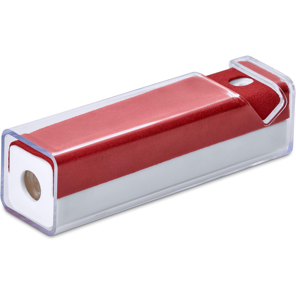 GV-AL-150-B-R-07-NO-LOGO_1024X1024