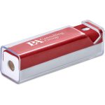 GV-AL-150-B-R-07_1024X1024