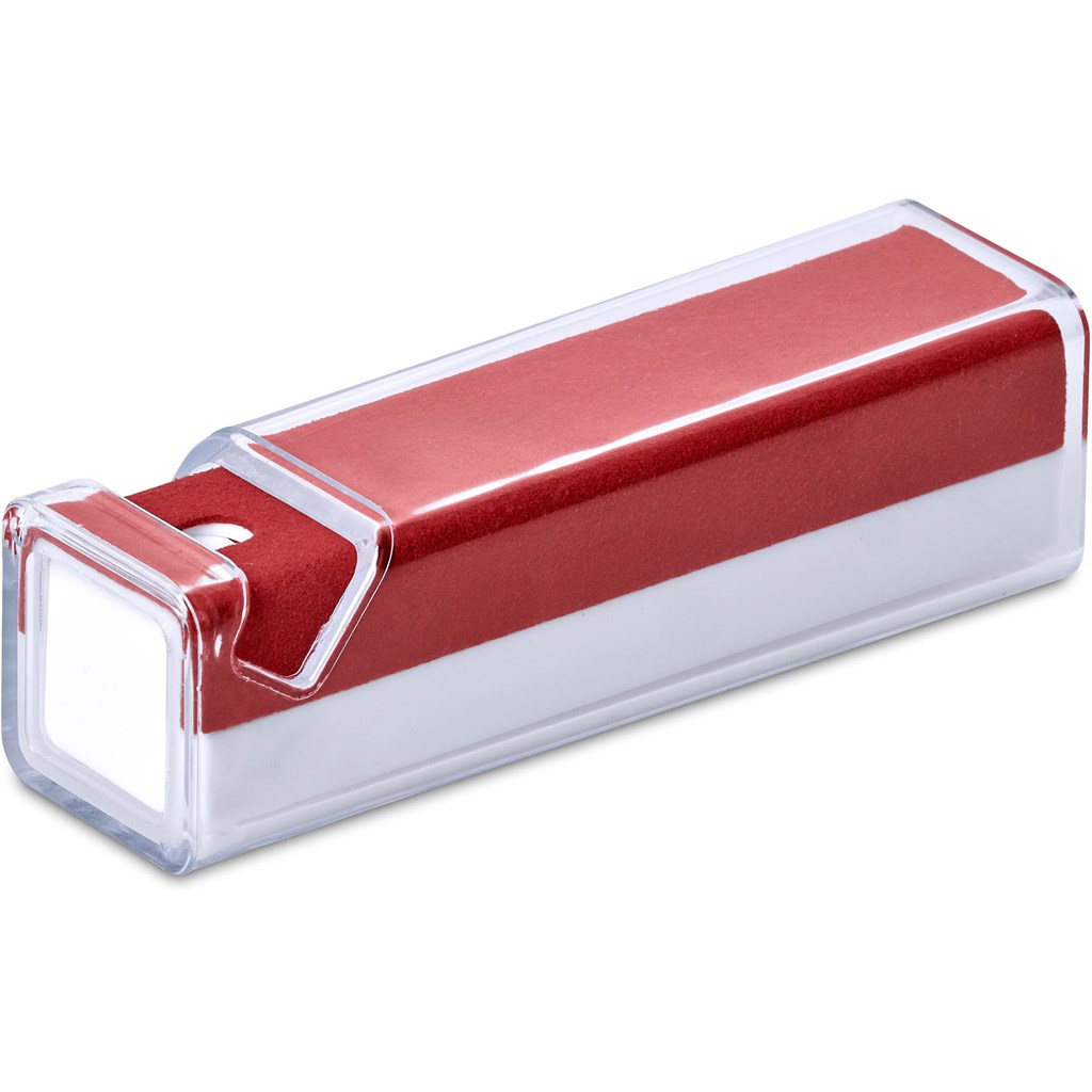 GV-AL-150-B-R-08-NO-LOGO_1024X1024