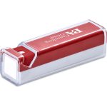 GV-AL-150-B-R-08_1024X1024