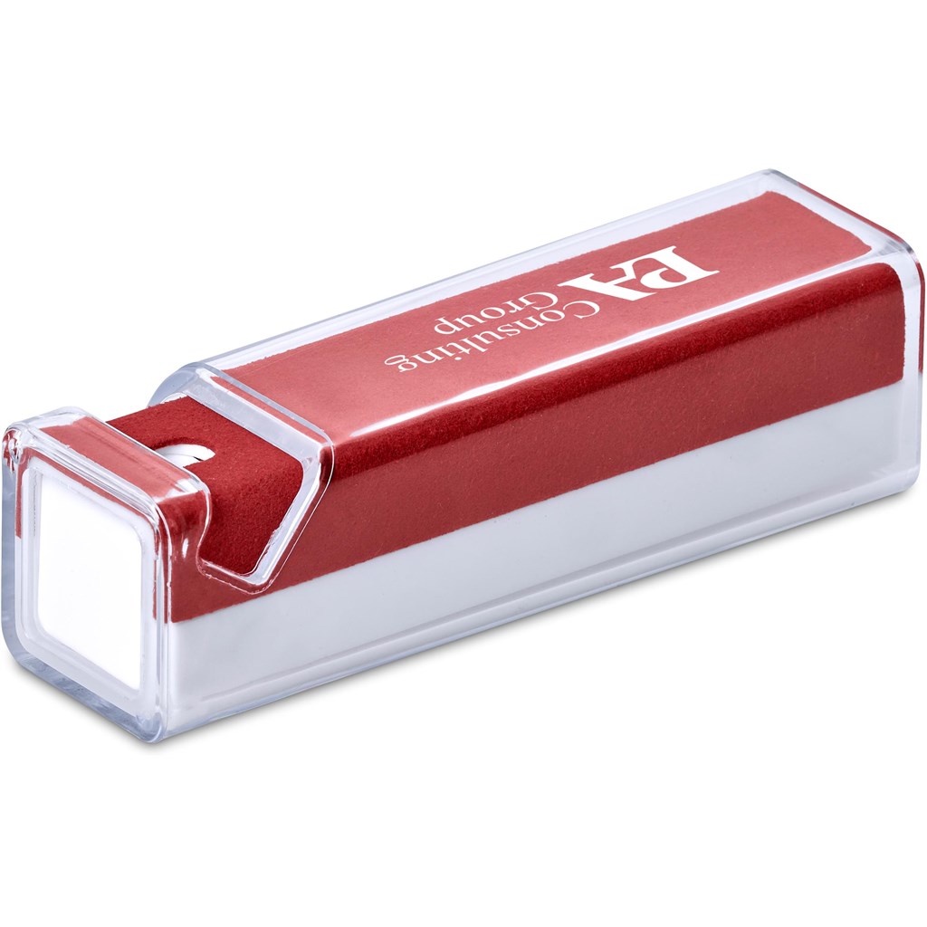 GV-AL-150-B-R-08_1024X1024