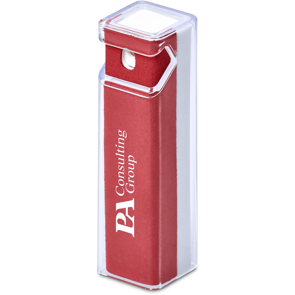 GV-AL-150-B-R-09_1024X1024