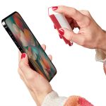 GV-AL-150-B-R-APPLICATION-01_1024X1024