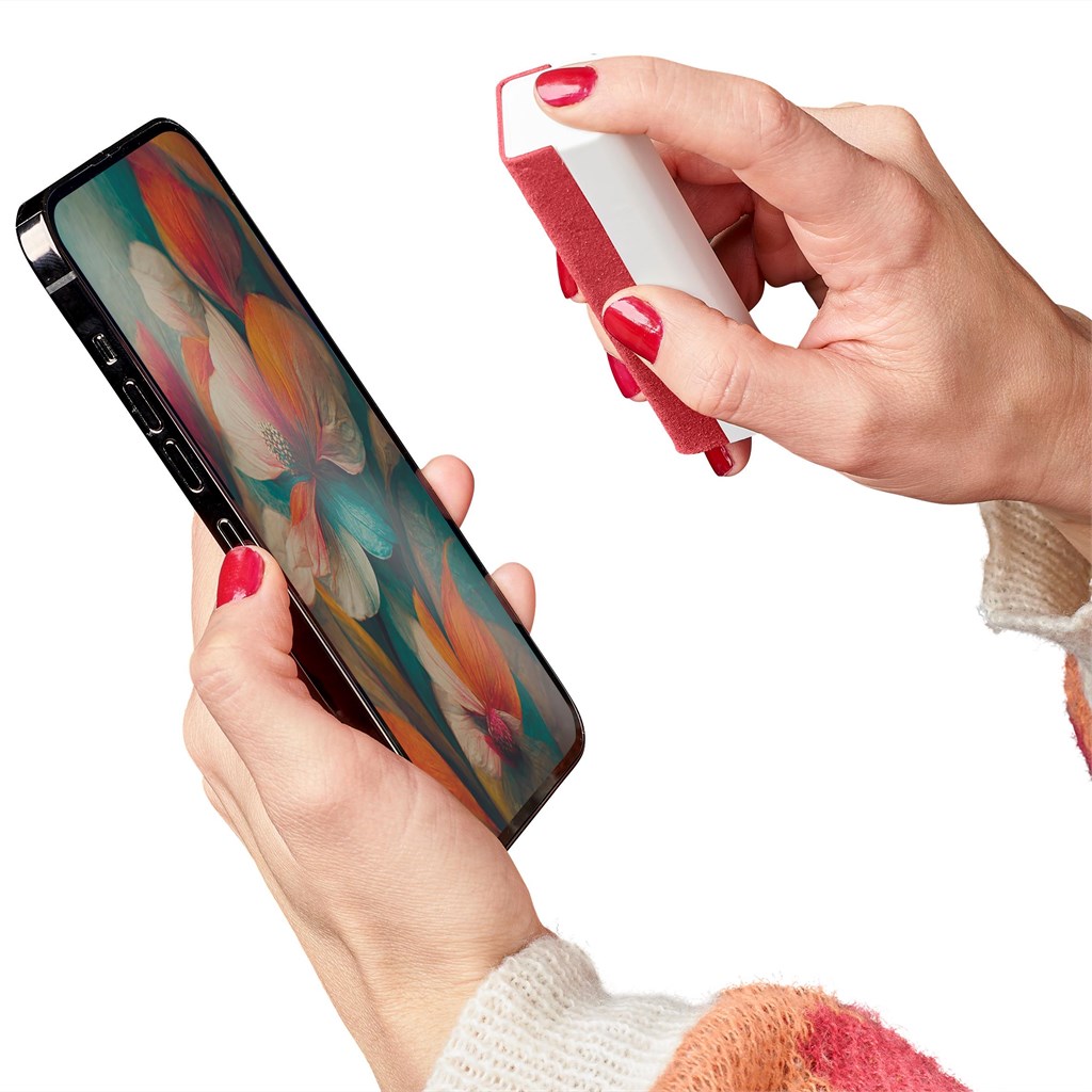 GV-AL-150-B-R-APPLICATION-01_1024X1024