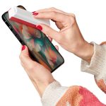 GV-AL-150-B-R-APPLICATION-02_1024X1024