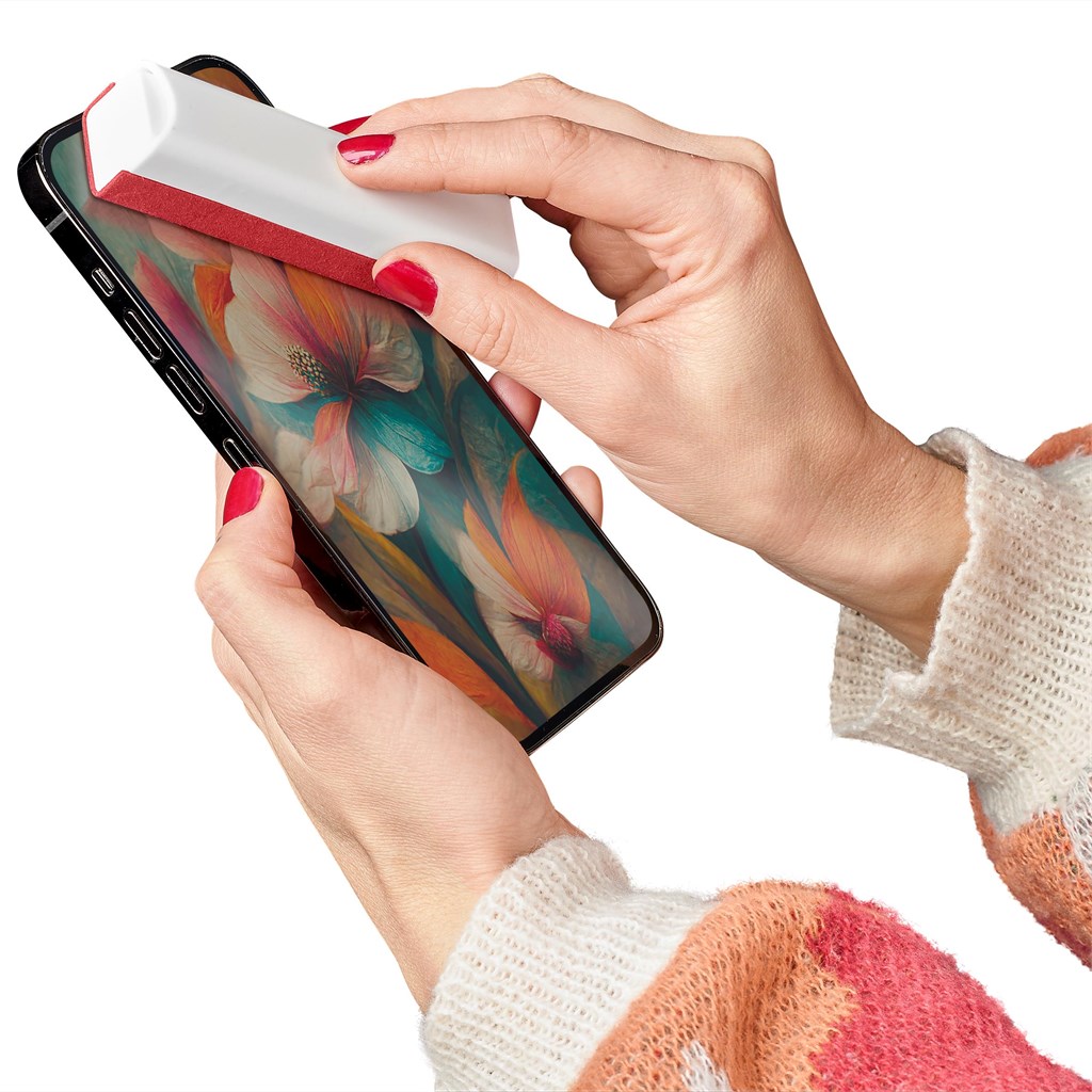 GV-AL-150-B-R-APPLICATION-02_1024X1024