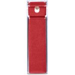 GV-AL-150-B-R-NO-LOGO_1024X1024