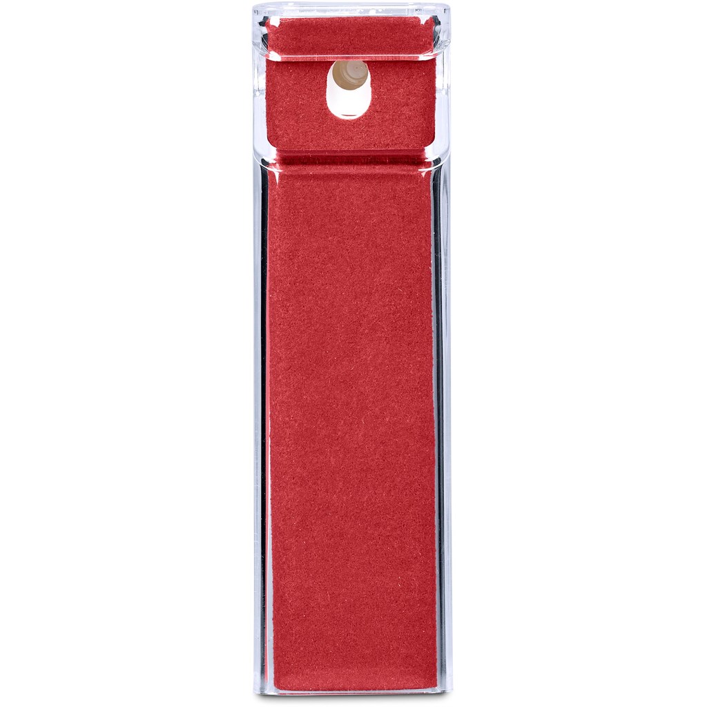 GV-AL-150-B-R-NO-LOGO_1024X1024