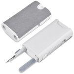 GV-AL-152-B-NO-LOGO_1024X1024